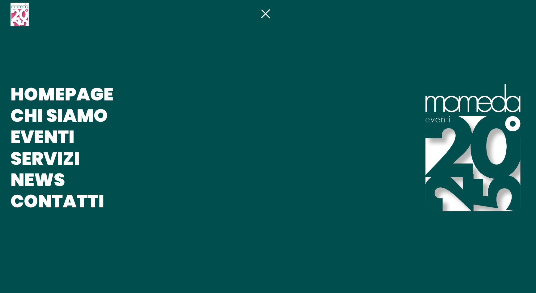 Full Image