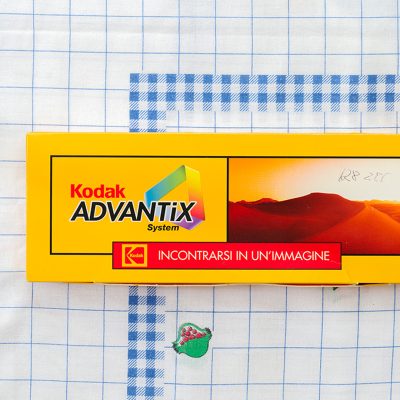 Miniatura