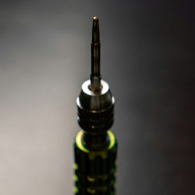 Miniatura